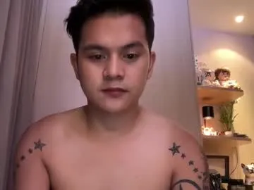 meatycockasianx's Thumb Image