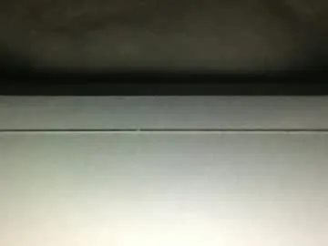 zoeytech – webcam model profile photo Image 7