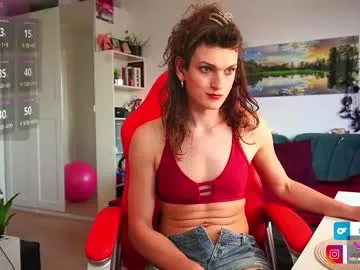 Girls-Leia – webcam model profile photo Image 14