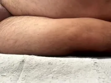 jskchwkdbcn – webcam model profile photo Image 11