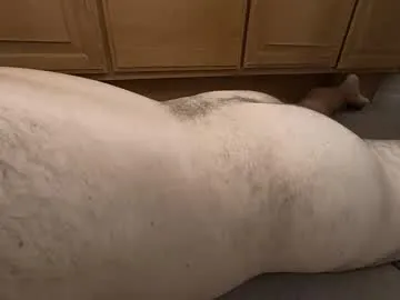 jskchwkdbcn – webcam model profile photo Image 15