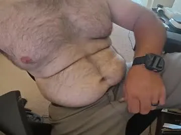 jskchwkdbcn – webcam model profile photo Image 2