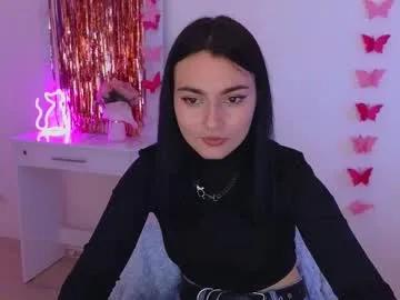 medina_andress – webcam model profile photo