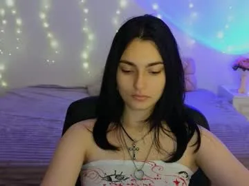 to4ka-gi – webcam model profile photo Image 10