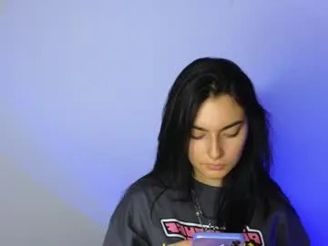 to4ka-gi – webcam model profile photo Image 11