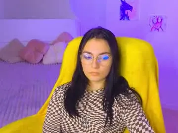 to4ka-gi – webcam model profile photo Image 15