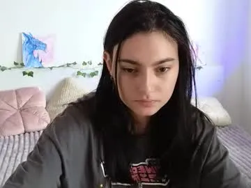 to4ka-gi – webcam model profile photo Image 16