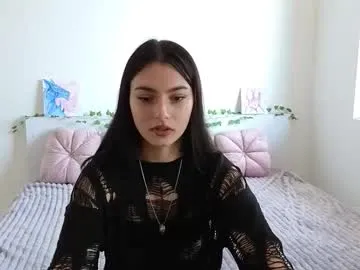 to4ka-gi – webcam model profile photo Image 17