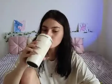 to4ka-gi – webcam model profile photo Image 18