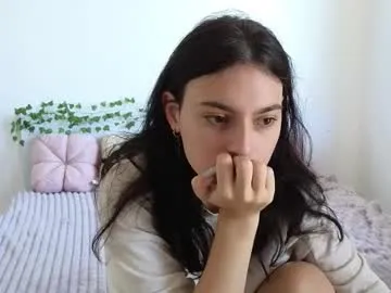 to4ka-gi – webcam model profile photo Image 19