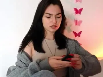 to4ka-gi – webcam model profile photo Image 2