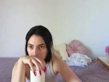 to4ka-gi – webcam model profile photo Image 5