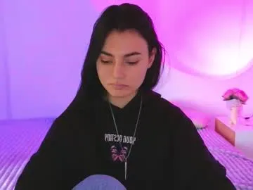 to4ka-gi – webcam model profile photo Image 7