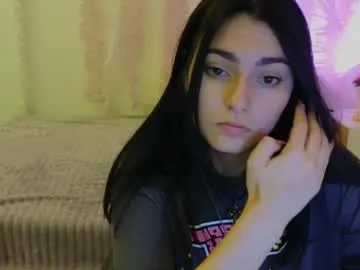 to4ka-gi – webcam model profile photo Image 9