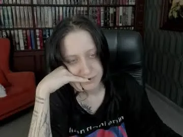 xiomaragp – webcam model profile photo Image 17