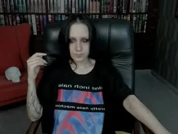 xiomaragp – webcam model profile photo Image 18