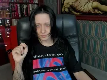 xiomaragp – webcam model profile photo Image 4
