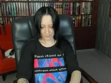 xiomaragp – webcam model profile photo Image 9