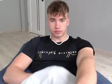 megamaxxxl Image 11