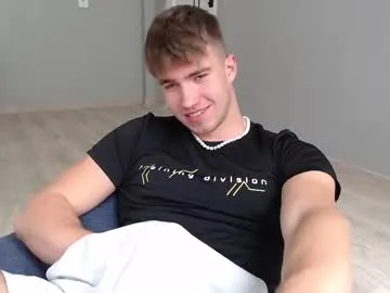 megamaxxxl Image 12