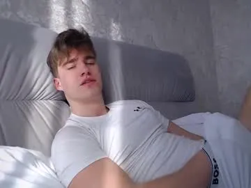megamaxxxl Image 2
