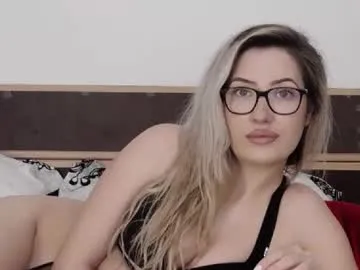 daia_ortiz – webcam model profile photo Image 6