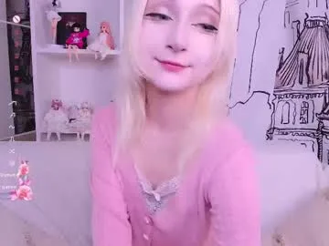 megan_chan Image 2
