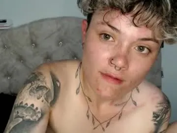 kaeliascorch – webcam model profile photo Image 6