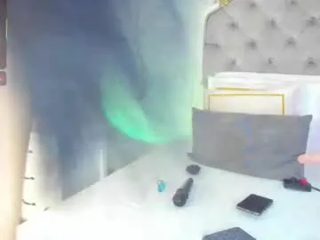 sabrina_cole – webcam model profile photo Image 15