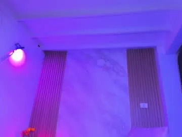 megan_star73 – webcam model profile photo