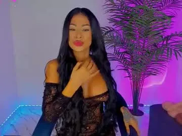 charlottegotit – webcam model profile photo Image 18