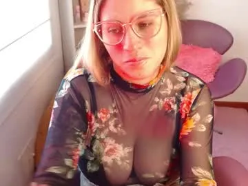 meganlk – webcam model profile photo