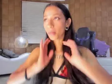 megannbabby Image 4