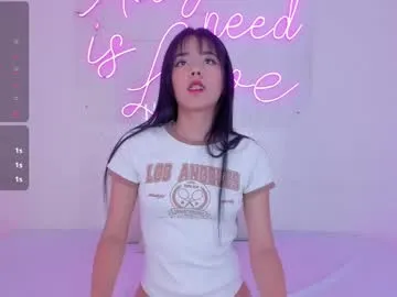 mayadashaaa – webcam model profile photo Image 10