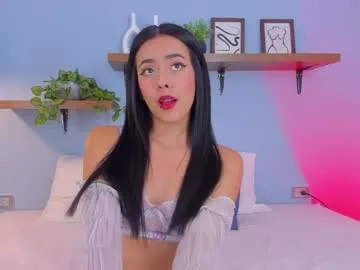 mayadashaaa – webcam model profile photo Image 7