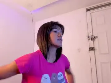 rouxe_lee – webcam model profile photo Image 3