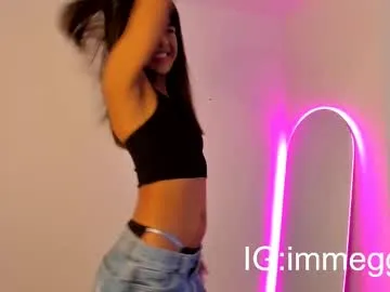 rouxe_lee – webcam model profile photo Image 7