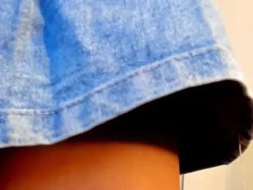 rouxe_lee – webcam model profile photo Image 8