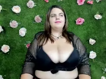 liz_holmes – webcam model profile photo Image 13