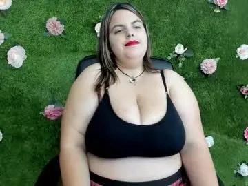 liz_holmes – webcam model profile photo Image 17