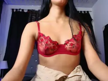 blooming_soul – webcam model profile photo Image 8