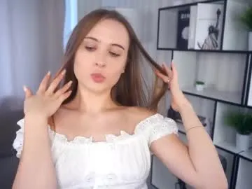 sexyfavgirl – webcam model profile photo Image 17