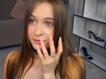 sexyfavgirl – webcam model profile photo Image 3