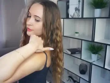 sexyfavgirl – webcam model profile photo Image 9