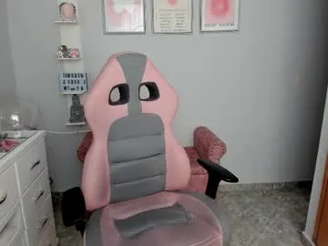 melaany_ Image 4