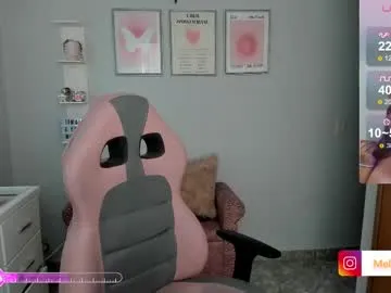 melaany_ Image 5
