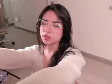 melanie_owo Image 10