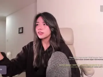 melanie_owo Image 11