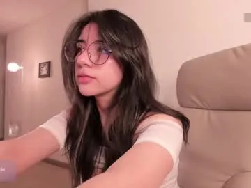 melanie_owo Image 14