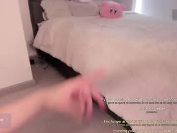melanie_owo Image 2